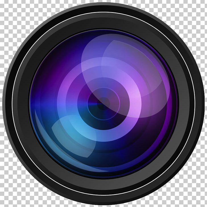 Camera Lens Video Cameras Photography Digital SLR PNG, Clipart, Camcorder, Camera, Camera Lens, Cameras Optics, Circle Free PNG Download