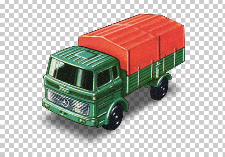 Car Mercedes-Benz Actros Truck PNG, Clipart, Car, Cargo, Computer Icons, Dump Truck, Freight Transport Free PNG Download