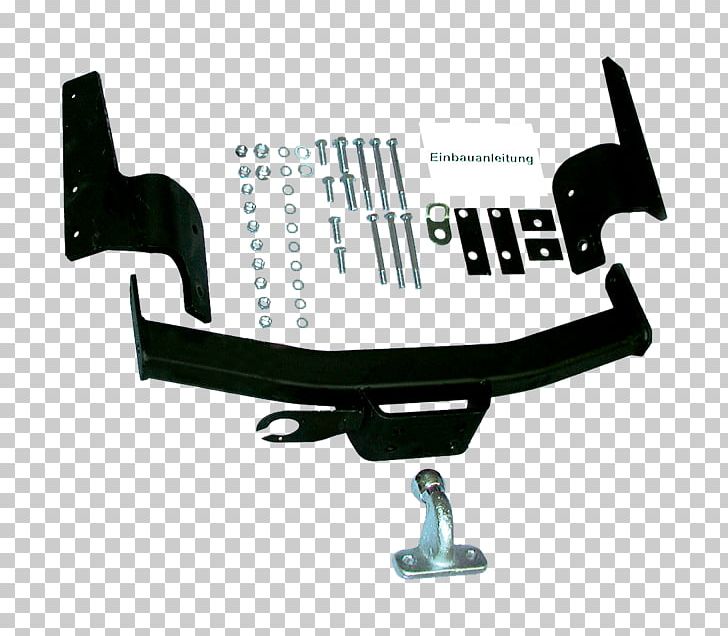 Car Technology PNG, Clipart, Angle, Automotive Exterior, Car, Computer Hardware, Hardware Free PNG Download