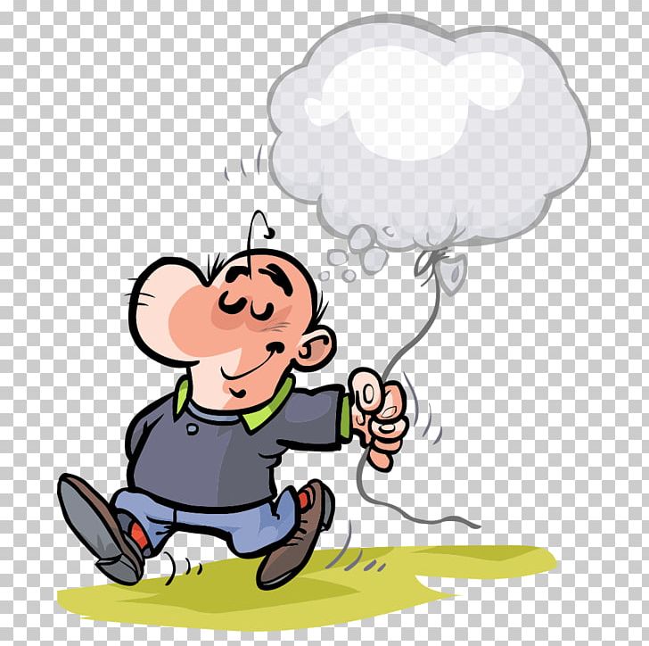 Cartoon Comics Illustration PNG, Clipart, Business Man, Cartoon, Cartoon Characters, Cartoon Cloud, Character Free PNG Download
