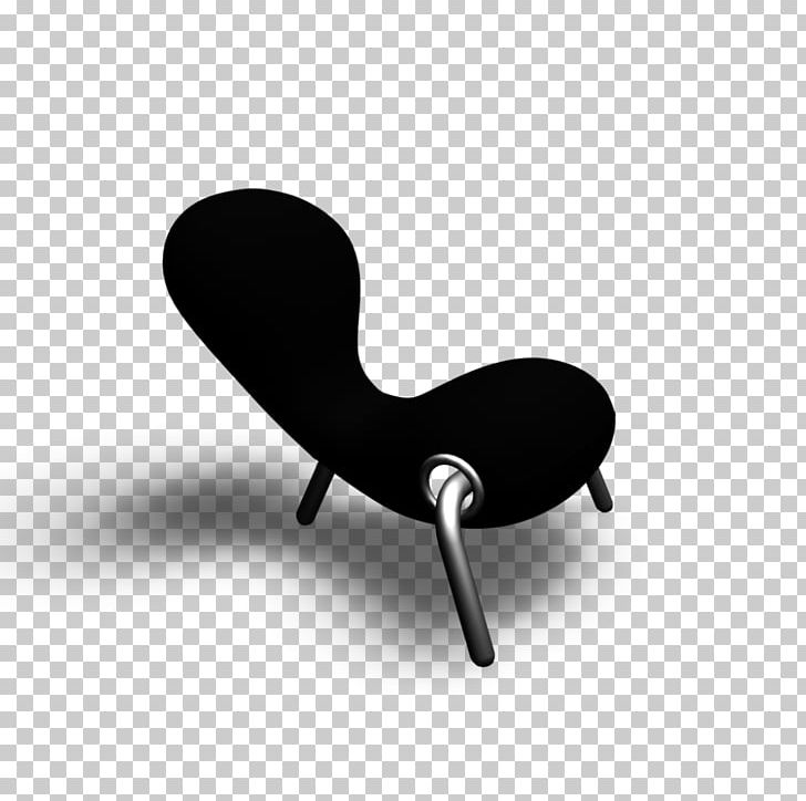 Chair Font PNG, Clipart, Chair, Furniture, Plastic Chair Free PNG Download