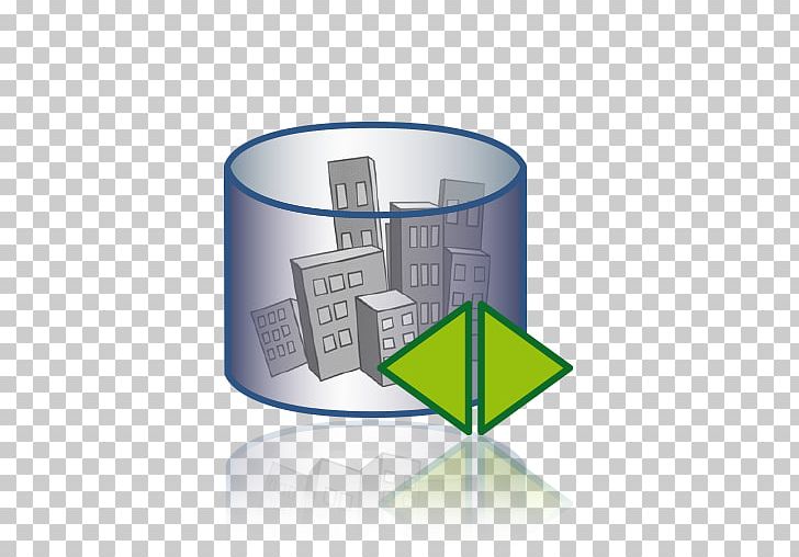 CityGML Database Schema Information 3D City Models PNG, Clipart, 3 D, 3d City Models, Angle, Brand, Citygml Free PNG Download