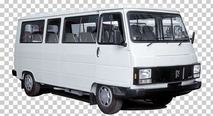 Compact Van City Car Minivan PNG, Clipart, Automotive Exterior, Bus, Car, City, City Car Free PNG Download