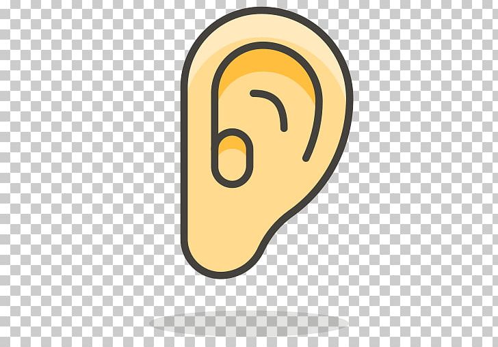 Computer Icons Ear PNG, Clipart, Computer Icons, Download, Ear, Emoji, Gratis Free PNG Download