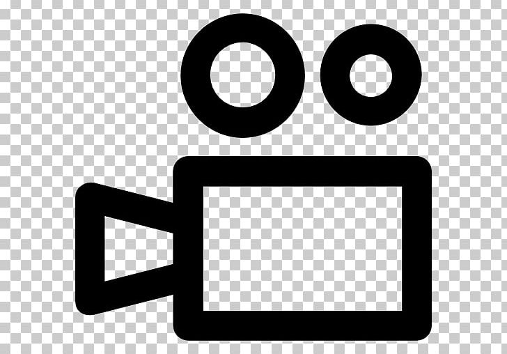 Computer Icons Video Production Filmmaking PNG, Clipart, Area, Black And White, Camera, Cinema, Cinematography Free PNG Download