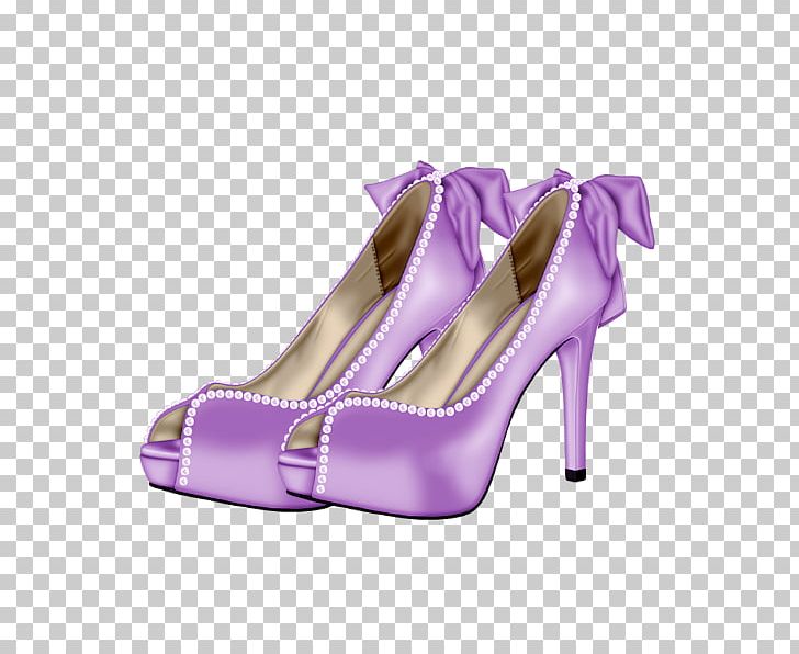 Court Shoe High-heeled Footwear Boot PNG, Clipart, Accessories, Basic Pump, Boot, Bridal Shoe, Court Shoe Free PNG Download