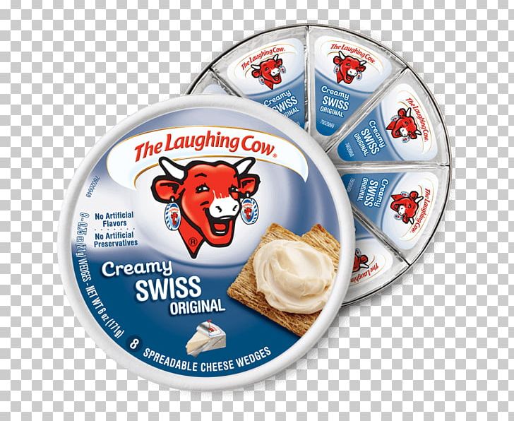 Cream Swiss Cuisine Macaroni And Cheese Milk The Laughing Cow PNG, Clipart, Cheddar Cheese, Cheese, Cheese Spread, Cream, Cream Cheese Free PNG Download