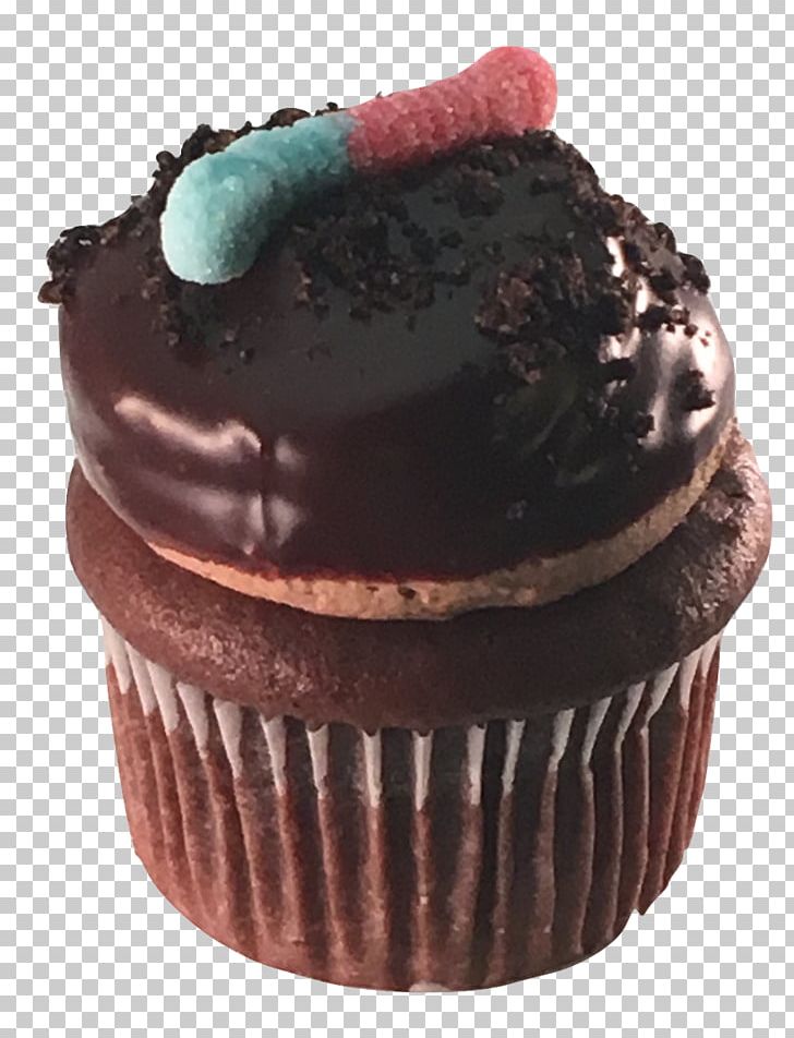 Cupcake Chocolate Cake Ganache Chocolate Truffle Praline PNG, Clipart, Cake, Chocolate, Chocolate Cake, Chocolate Spread, Chocolate Truffle Free PNG Download