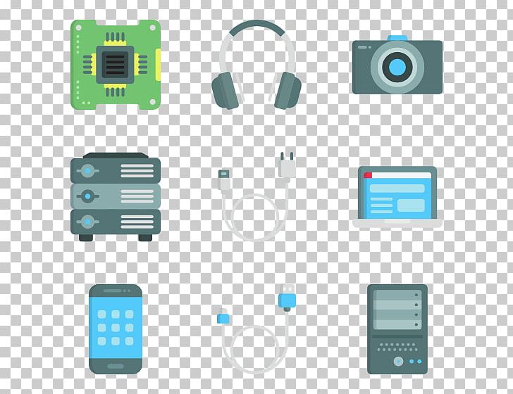 Electronics Electronic Component Communication PNG, Clipart, Brand, Communication, Computer Icon, Computer Icons, Electronic Component Free PNG Download
