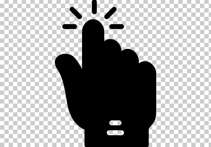 Finger Hand Gesture Computer Icons PNG, Clipart, Black, Black And White, Computer Icons, Display Device, Encapsulated Postscript Free PNG Download