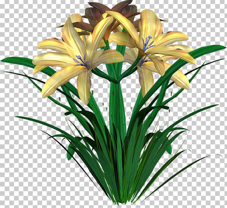 Flower Garden Blume PNG, Clipart, Blume, Cut Flowers, Digital Image, Floral Design, Floristry Free PNG Download