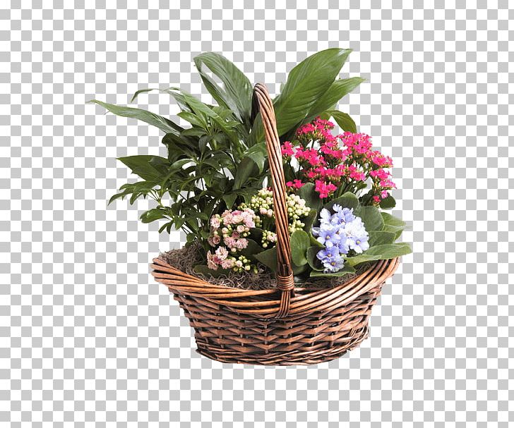 Food Gift Baskets Floral Design Cut Flowers PNG, Clipart, Basket, Baskets, Connells Maple Lee Flowers Gifts, Cut Flowers, Delivery Free PNG Download