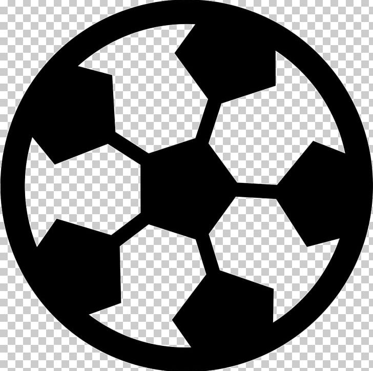 Football Team New Berlin Goal PNG, Clipart, Area, Ball, Black, Black And White, Brand Free PNG Download