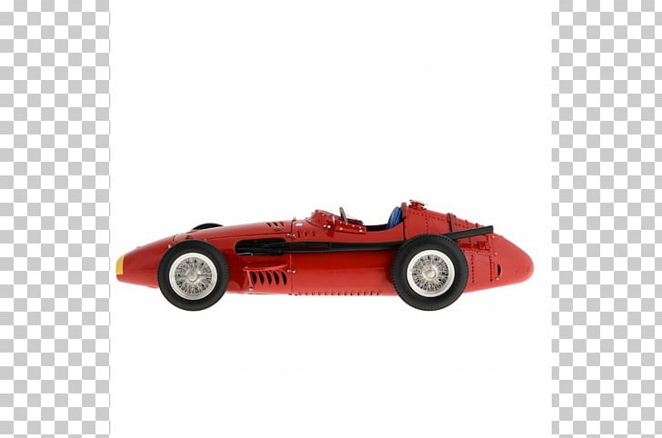 Formula One Car Maserati 250F Model Car PNG, Clipart, 1960 Ulster Grand Prix, Automotive Design, Brand, Car, Formula 1 Free PNG Download