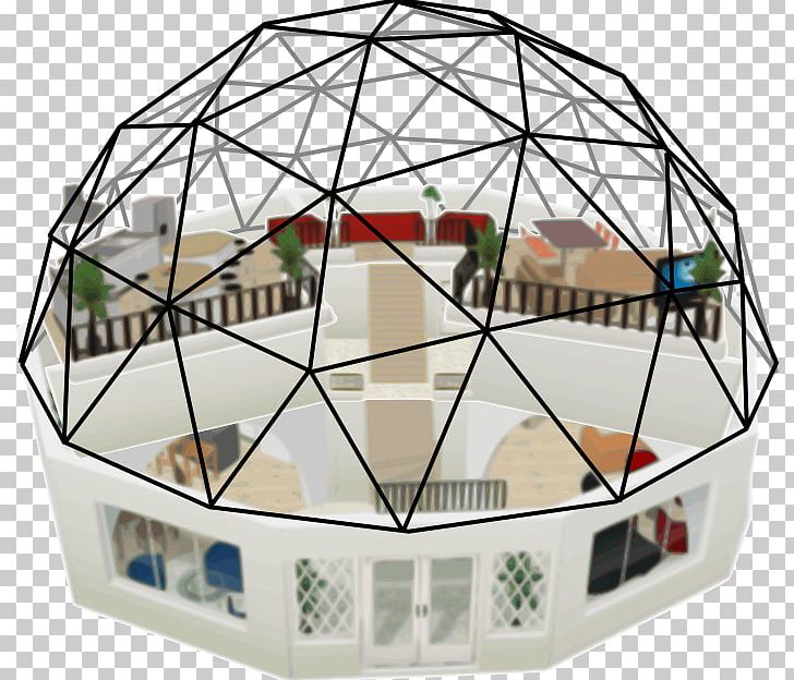 Geodesic Dome Product Daylighting PNG, Clipart, Blog, Child, Daylighting, Dome, Geodesic Free PNG Download