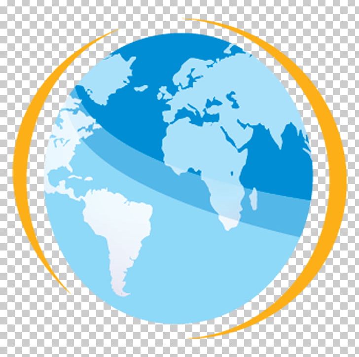 Globe World Map Travel PNG, Clipart, Area, Circle, Discovery, Earth, Exploration Free PNG Download