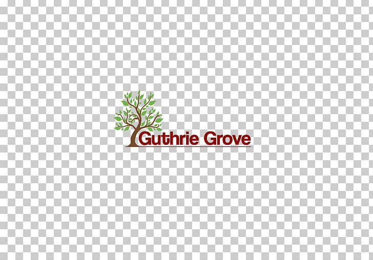 Guthrie Grove Church Of God Religion Pelzer Guthrie Grove Church Road PNG, Clipart, Abrahamic Religions, Area, Bible Study, Brand, Facebook Free PNG Download