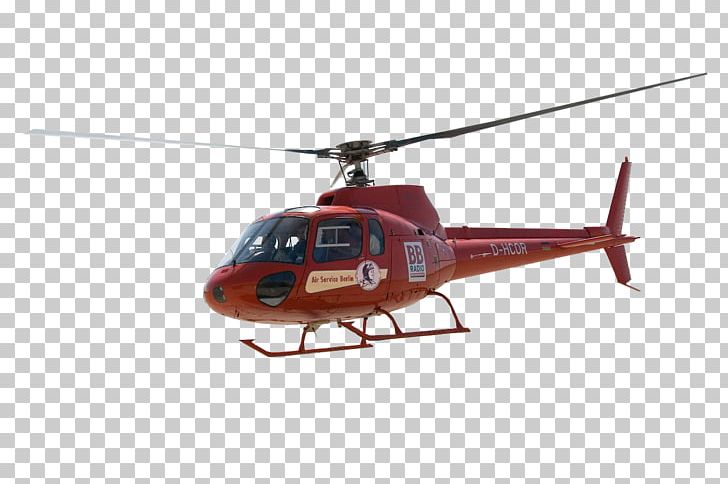 Helicopter Rotor Eurotech Srl Caiolo Via Valeriana PNG, Clipart, Airbus Helicopters, Aircraft, Helicopter, Helicopter Rotor, Helikopter Free PNG Download