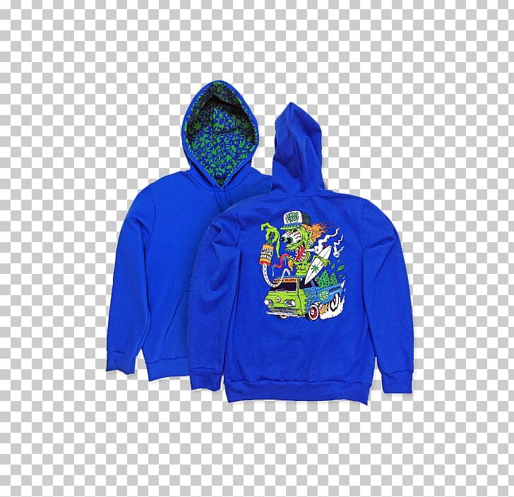 Hoodie T-shirt Flowing Boards Clothing Jacket PNG, Clipart, Bermuda Shorts, Blue, Bluza, Clothing, Cobalt Blue Free PNG Download