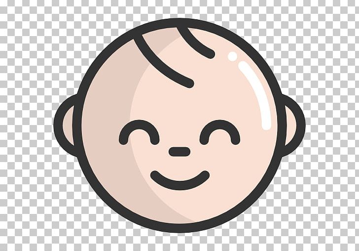 Infant Child Happiness Boy Icon PNG, Clipart, Babies, Baby, Baby Animals, Baby Announcement Card, Baby Background Free PNG Download