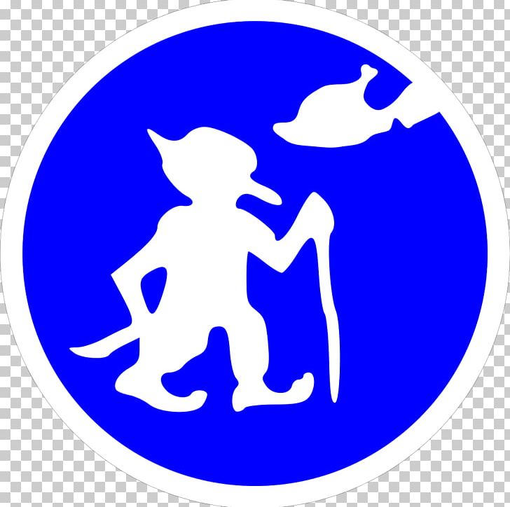 Internet Troll Wikipedia Wikimedia Foundation Wikimedia Commons PNG, Clipart, Area, Blue, Comparison, Contributeur, Determiner Free PNG Download