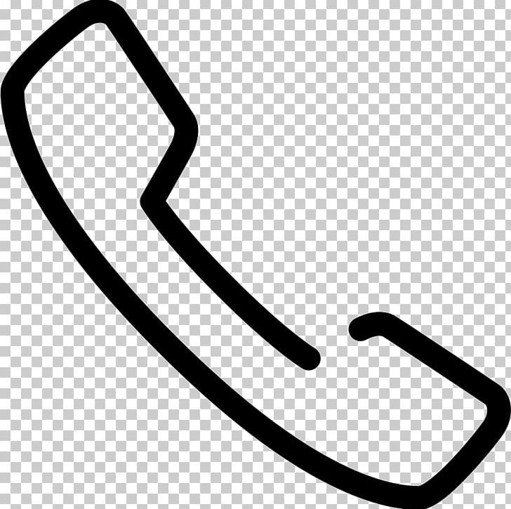 IPhone Mayfield Spine Surgery Center Telephone Computer Icons Emoji PNG, Clipart, Art, Auto Part, Black And White, Computer Icons, Electronics Free PNG Download
