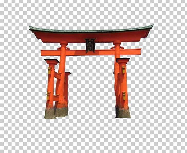 Itsukushima Shrine Mount Misen Hiroshima Shinto Shrine Torii PNG, Clipart, Chinese, Culture Of Japan, Damper, Hatsukaichi, Hiroshima Prefecture Free PNG Download