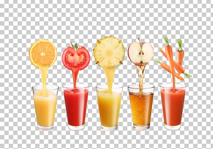Juice Fasting Slush Detoxification Juicer PNG, Clipart, Cocktail Garnish, Concentrate, Diet, Drink, Food Free PNG Download