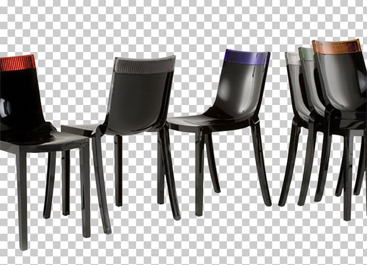 Kartell Chair Furniture Interior Design Services PNG, Clipart, Chair, Designer, Eugeni Quitllet I Navarro, Furniture, House Free PNG Download