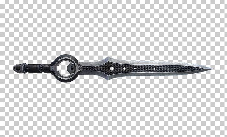 Knife Weapon Blade Tool Dagger PNG, Clipart, Angle, Blade, Cold Weapon, Cutting, Cutting Tool Free PNG Download