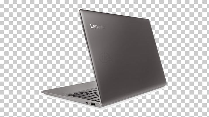 Laptop Intel Lenovo Ideapad 120S (11) Lenovo Ideapad 120S (14) PNG, Clipart, 720 S, Central Processing Unit, Computer, Computer Hardware, Computer Monitor Accessory Free PNG Download
