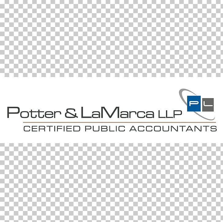 Logo Brand Font PNG, Clipart, Area, Brand, Certified Public Accountant, Diagram, Line Free PNG Download