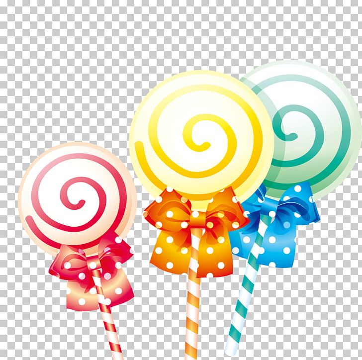 Lollipop Hard Candy Cartoon PNG, Clipart, Balloon Cartoon, Boy Cartoon, Candy, Caramel, Cartoon Free PNG Download