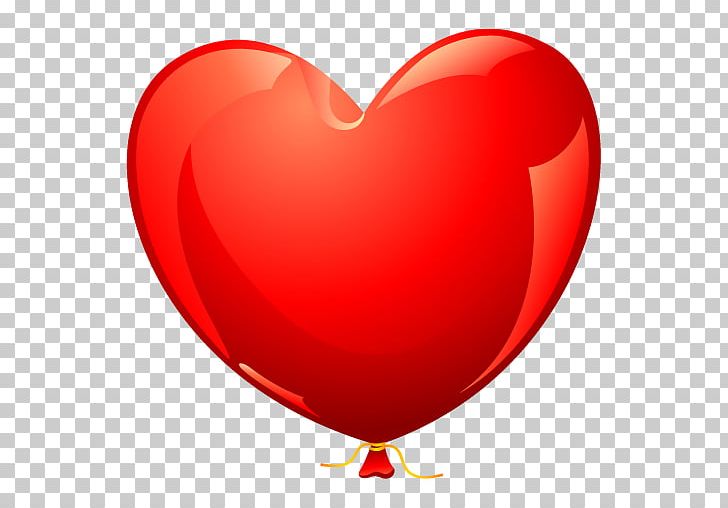 Love Heart PNG, Clipart, 3d Computer Graphics, Balloon, Desktop Wallpaper, Drawing, Heart Free PNG Download