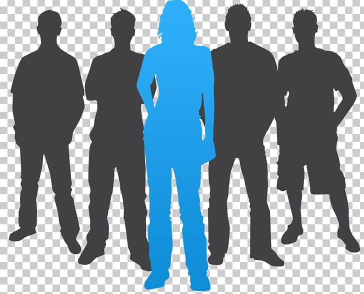 Management Leadership Silhouette Businessperson PNG, Clipart, Animals, Brand, Business, Businessperson, Communication Free PNG Download