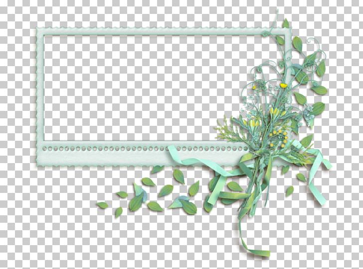 Material Idea Frames PNG, Clipart, Decal, Flora, Flower, Grass, Green Free PNG Download