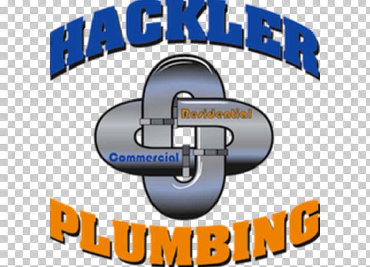 McKinney Hackler Plumbing Frisco Allen Plumber PNG, Clipart, Allen, Area, Blue, Brand, Cheap N Reliable Plumbing Free PNG Download