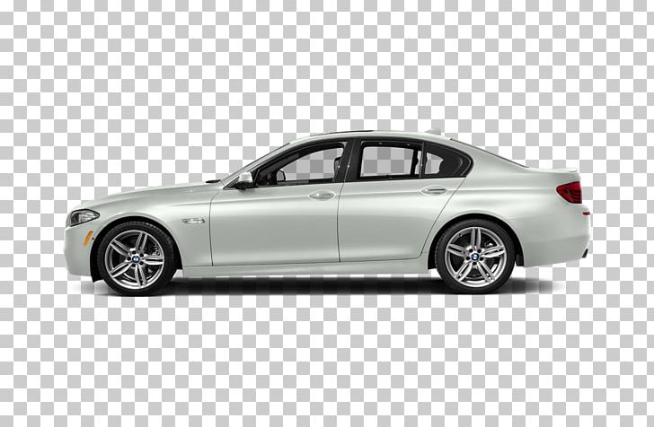Mercedes-Benz S-Class Car 2014 BMW 3 Series Sedan PNG, Clipart, 2014 Bmw 3 Series, Alloy Wheel, Automatic Transmission, Bmw 5 Series, Car Free PNG Download