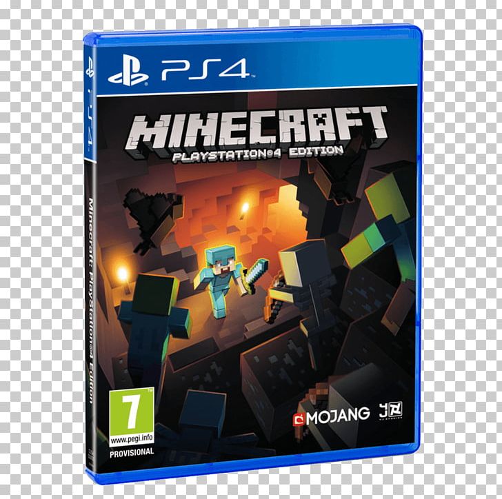 Minecraft: Story Mode PNG, Clipart, Game, Gamestop, Minecraft, Minecraft Story Mode, Minecraft Story Mode Season Two Free PNG Download
