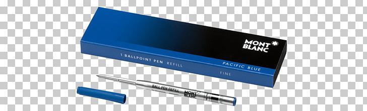 Montblanc 2 Fineliner Refills In Mystery Ballpoint Pen リフィル Pens PNG, Clipart, Ballpoint Pen, Brand, Electronics Accessory, Hardware, Mail Order Free PNG Download