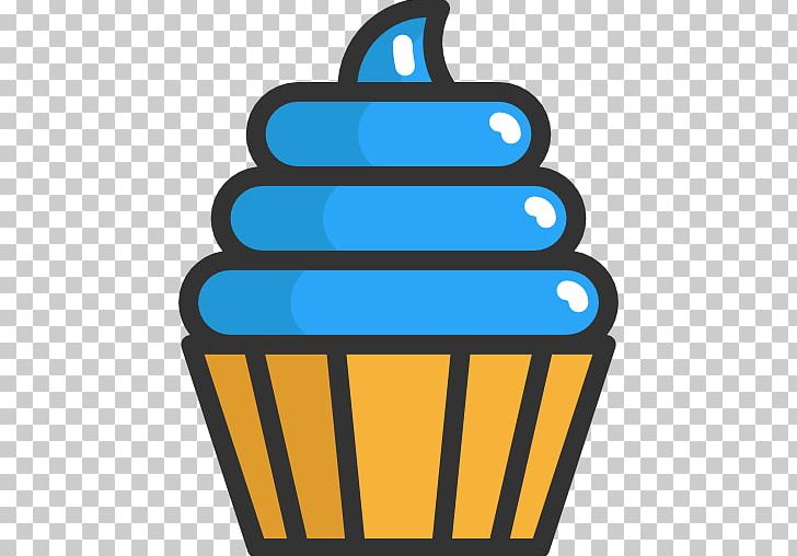 Muffin LibreOffice User Interface The Document Foundation PNG, Clipart, Birthday Cake, Bread, Cake, Cartoon, Cream Free PNG Download