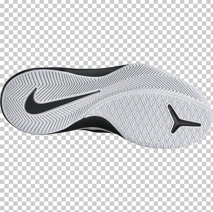 Nike Air Max Basketball Shoe Sneakers PNG, Clipart,  Free PNG Download