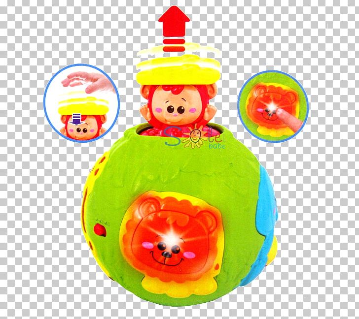 Otto GmbH Christmas Ornament Infant Simian PNG, Clipart, Baby Toys, Brand, Christmas, Christmas Ornament, Fruit Free PNG Download