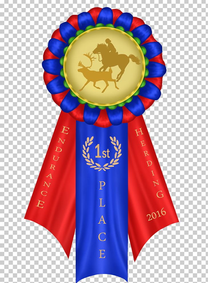 Outerwear PNG, Clipart, Blue, Electric Blue, First Place Ribbon, Others, Outerwear Free PNG Download