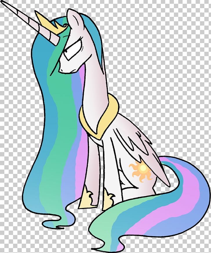 Pony Brain Dead 13 YouTube Rainbow Dash Slice Of Life PNG, Clipart, Art, Artwork, Brain, Celestia, Equestria Free PNG Download