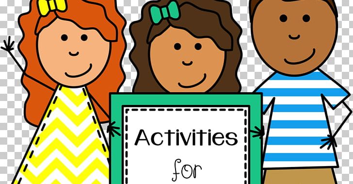 Project-based Learning Inquiry-based Learning Classroom Teacher School PNG, Clipart, Area, Artwork, Child, Class, Classroom Free PNG Download