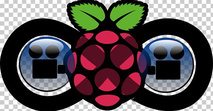 Raspberry Pi 3 Video Arduino Computer Software PNG, Clipart, Arduino, Begizta, Booting, Circle, Computer Software Free PNG Download