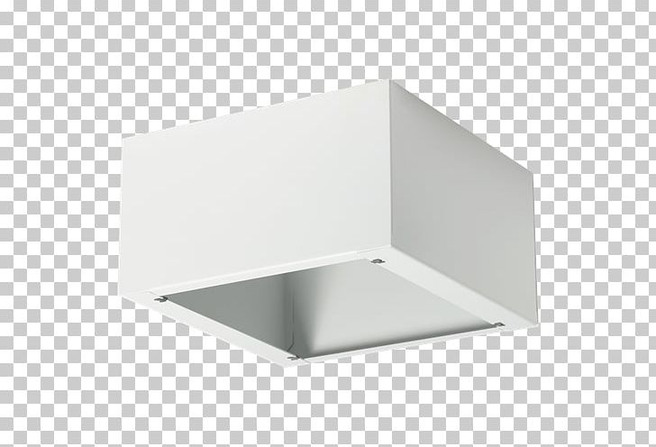 Rectangle Architectural Engineering PNG, Clipart, Angle, Architectural Engineering, Atlas Sound, Ceiling, Ceiling Fixture Free PNG Download