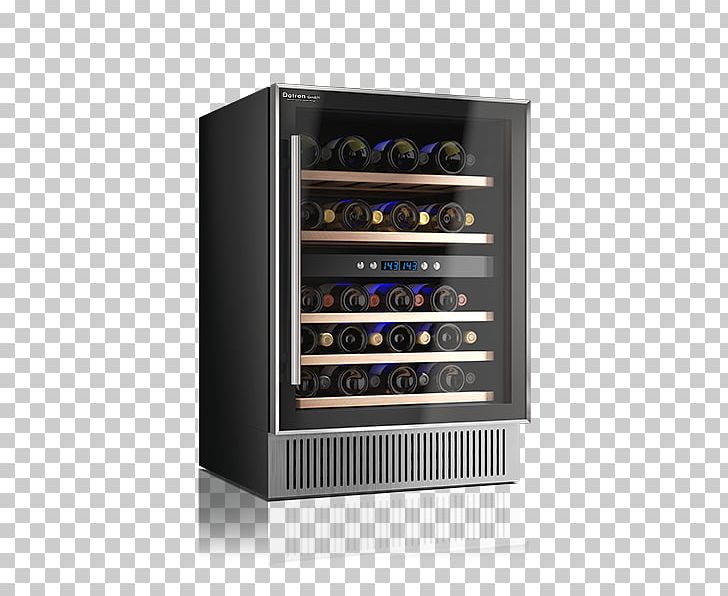 Refrigerator Wine Cooler Wine Cellar Bottle PNG, Clipart, Basement, Bottle, Cuisine, Degustation, European Union Energy Label Free PNG Download