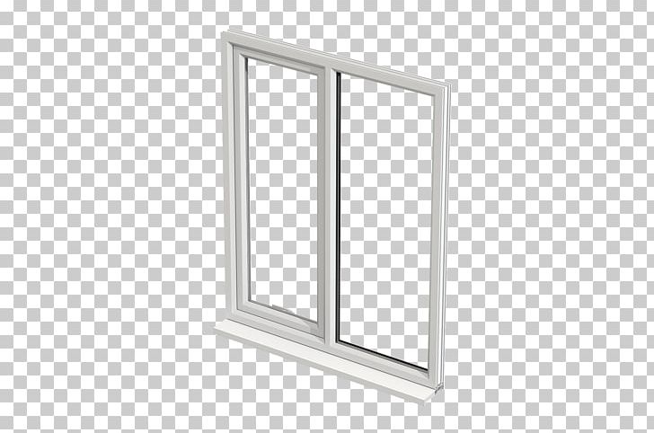 Sash Window Bay Window Sliding Glass Door PNG, Clipart, Angle, Bay Window, Casement Window, Door, Furniture Free PNG Download